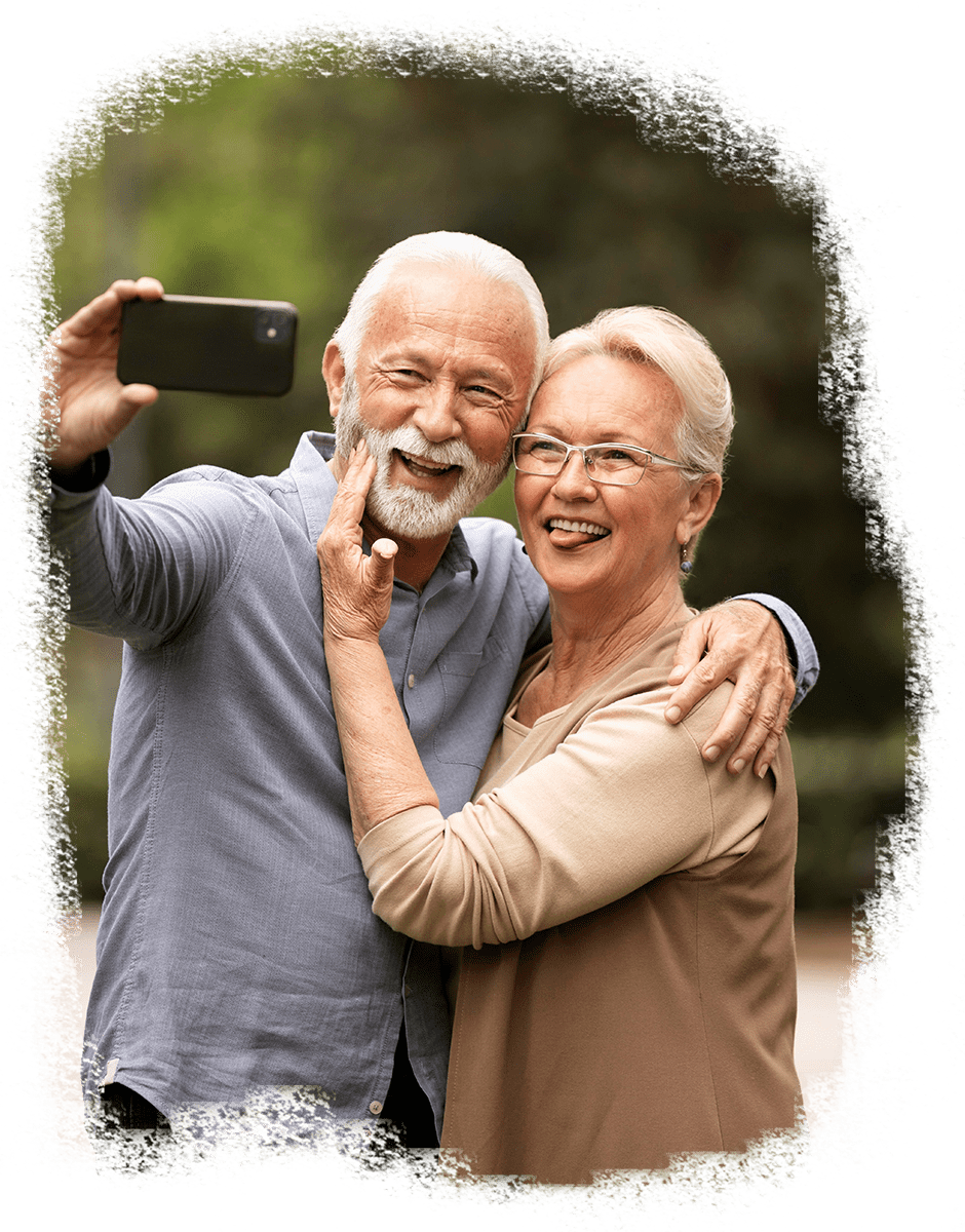 Erectile Dysfunction Treatment In Richardson